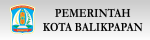 Logo-