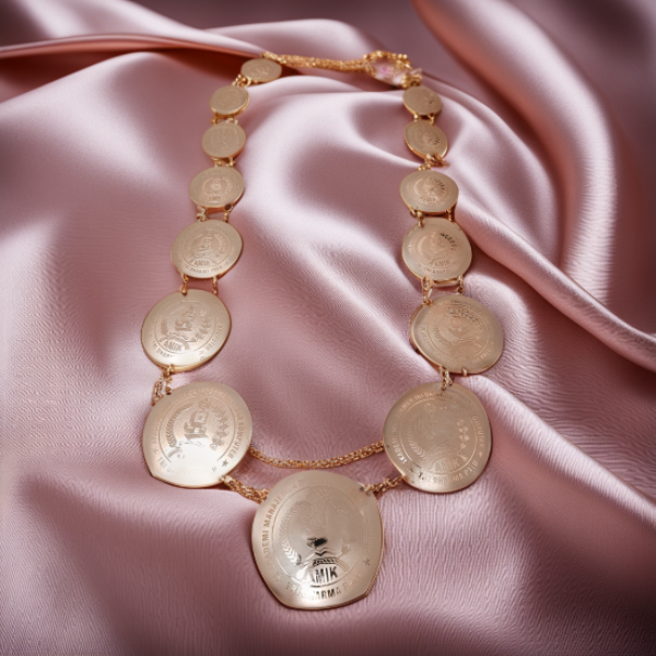 beli-kalung-guru-besar-online