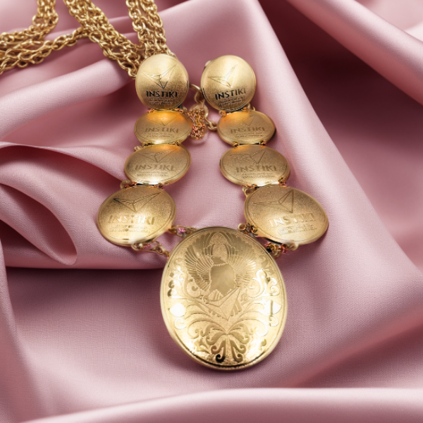 harga-kalung-rektor-terbaru