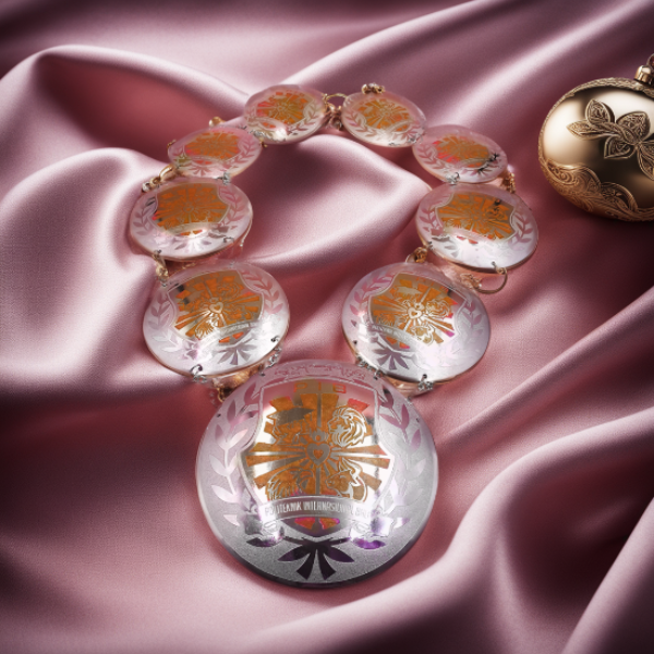 toko-online-kalung-rektor