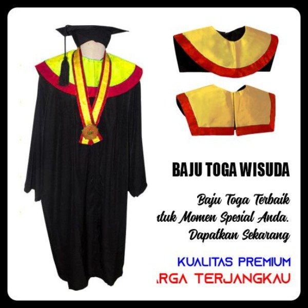 Promosi_jual_baju_toga_dengan_harga_terjangkau_di_Karyamedia_Souvenir